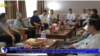 မြောက်ပိုင်း မဟာမိတ် ၃ ဖွဲ့နဲ့ စစ်ကောင်စီငြိမ်းချမ်းရေးအဖွဲ့နဲ့တွေ့ဖို့ မိုင်းလားရောက်ရှိ (မေ ၃၀၊၂၀၂၃)
