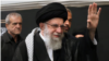 اذعان خامنه‌ای به هماهنگی پزشکیان با او برای معرفی کابینه: برخی را تأیید و برخی را هم تأکید کردم