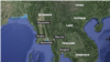 Wakenya waliotapeliwa nchini Myanmar wemekwama kwenye mpaka wa Thailand