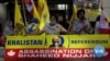 Amid Canada-India Rift, US Tight-Lipped on Mediation Efforts 
