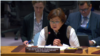 UN Calls for More, Direct Engagement With Taliban