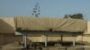 Sources: Gaza talks explore alternative to Israeli troops on Gaza-Egypt border