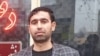 Səid Minayi, yazar və siyasi fəal
