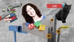 Apprenons l’anglais avec Anna, épisode 20: "What hurts?"