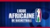 BAL : L’As Douanes du Sénégal s’incline devant son public