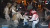 Thumbnail for TVPKG-WWA-Americans Left in Sudan Must Shelter in Place Until Further Notice