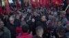 Мицкоски од Струга: Знам дека ќе се обидат да уценуваат