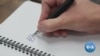 Fountain Pens Continue to Draw Writers 