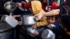 UN Chief puts Israeli military, Hamas on blacklist for harming children 