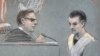 US National Guard Member Jack Teixeira Pleads Guilty to Leaking Military Secrets 