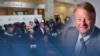 L'ANC dans l'impasse, la formation du gouvernement du président Cyril Ramaphosa bloquée