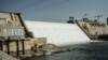 Le Grand barrage de la renaissance (Gerd) est au cœur de vives tensions régionales depuis que l’Éthiopie a commencé sa construction en 2011.