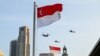 3 Kandidat Dinominasikan untuk Pemilihan Presiden Singapura