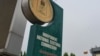 Hedkwatar Hukumar Zaben Najeriya INEC, Maitama Abuja