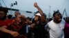 Nigerians Vote for New President, Braving Long Delays in Hope of Bringing Change