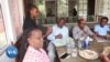 Neuro-Soul Café à Nairobi, un espace de dialogue sur les troubles neurologiques