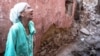 TikTokers Falsely Blame Morocco Earthquake on US Weather Weapons.
