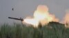 US Sends Another $600M in Military Aid to Ukraine