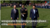 US Korea thumbnail