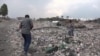 RDC : le combat contre les déchets plastiques sur le Lac Kivu