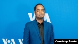 Mohammed H Baballe