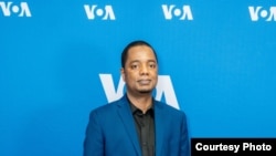 Mohammed H Baballe