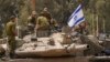 Tiga Tentara Israel Tewas di Tengah Pertempuran di Rafah