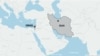 گزارش رویترز در مورد آمادگی نظامی آمریکا در رویارویی جمهوری اسلامی و اسرائیل