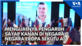 YT Thumb - Liputan BERITA/EKONOMI/TEKNO - Liputan BERITA