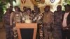 Gabon's Decadeslong Dynastic Leadership in Jeopardy After Coup