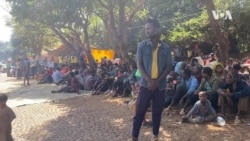በጦርነት የተጎዳውን የዐማራ ክልል መልሶ ለመገንባት ከግማሽ ትሪሊዮን በላይ ብር ያስፈልጋል ተባለ