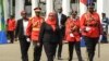Tume huru ya uchaguzi Tanzania yaanza kuboresha daftari la kudumu la wapiga kura 