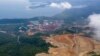Guatemala Loses Landmark Indigenous and Environmental Rights Case 