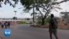 Les étudiants gabonais demandent de meilleurs conditions d'études