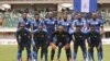 'Yan Wasan Kungiyar Rivers United 