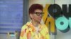 Dr. Marilyn Sephocle nous éclaire sur le Juneteenth, commémorant la libération des Afro-Américains