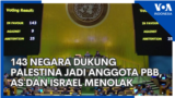 YT Thumb - Liputan BERITA/EKONOMI/TEKNO - Liputan BERITA