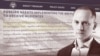 Investigation: Who is Ilya Gambashidze, the man the US government accuses of running a Kremlin disinformation campaign?