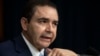 Democratic US congressman indicted over ties to Azerbaijan 