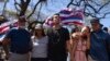 After Deadly Fire, Maui Residents Want Time to Grieve, Slowly Rebuild 