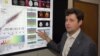 LogOn: Researchers Analyzing Brain Scans to Predict Alzheimer’s Disease