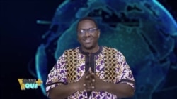 Afrique numérique : Transformer les déchets organiques en compost