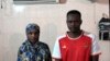 Thousands of refugees in Indonesia spend years awaiting resettlement 