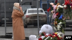 RUSSIA-ATTACK-SHOOTING