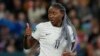 Diani's Hat-Trick Lifts France 6-3 Over Panama and Into Final 16
