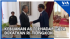 YT Thumb - Liputan BERITA/EKONOMI/TEKNO - Liputan BERITA
