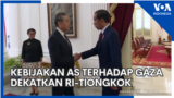YT Thumb - Liputan BERITA/EKONOMI/TEKNO - Liputan BERITA