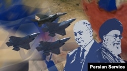 آرشیو  
