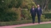 Biden, Xi hold ‘candid and constructive’ call 