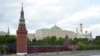 Заменик-командантот на руските сили во Украина не е виден во јавноста по бунтот на Вагнер